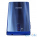 DOOGEE BL12000 Pro 6/128GB Blue — інтернет магазин All-Ok. фото 4